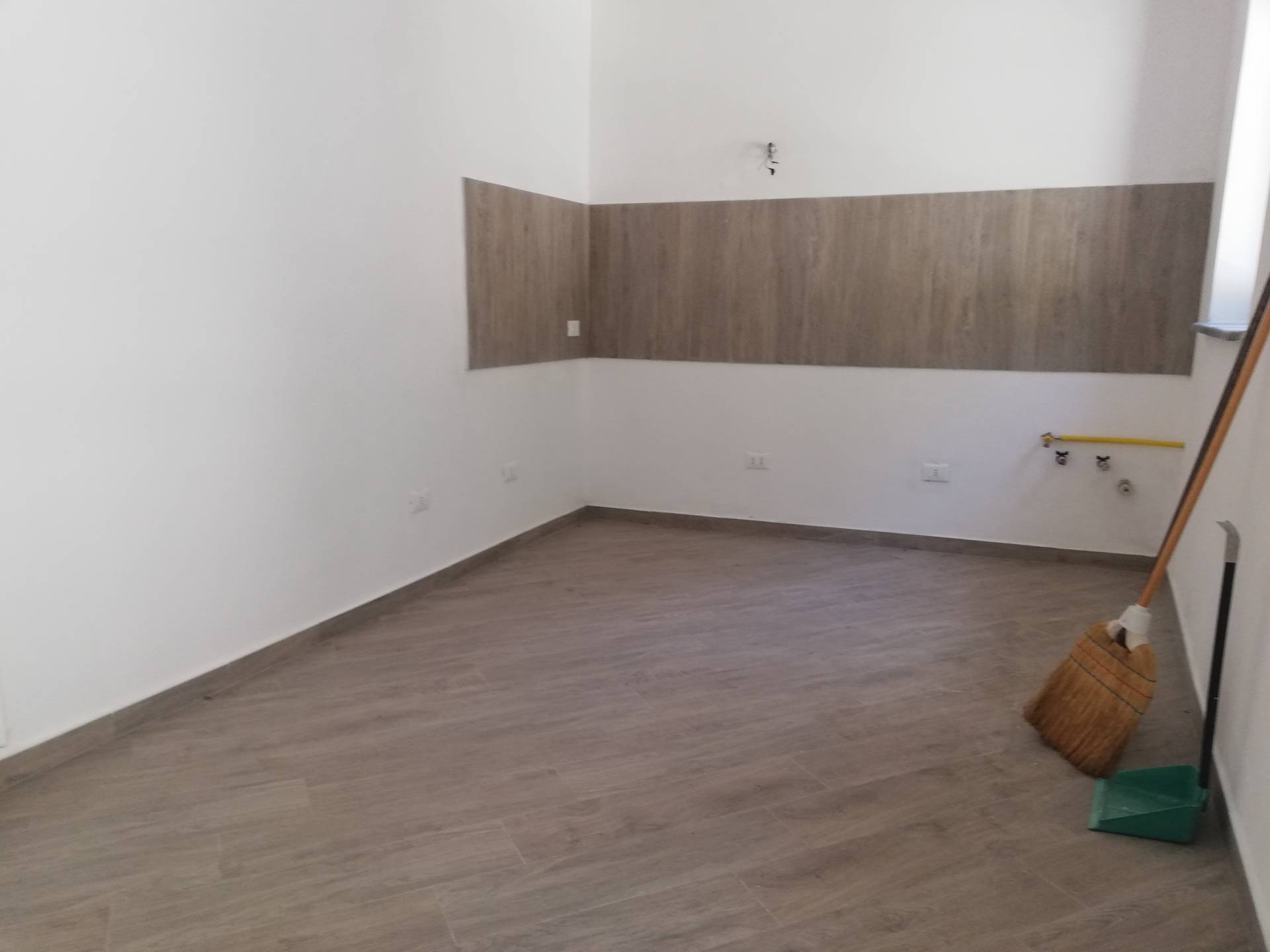 Villa Unifamiliare - Indipendente VECCHIANO vendita  Filettole  Megaron Immobiliare - Pisa - Pontedera - Livorno - Lucca