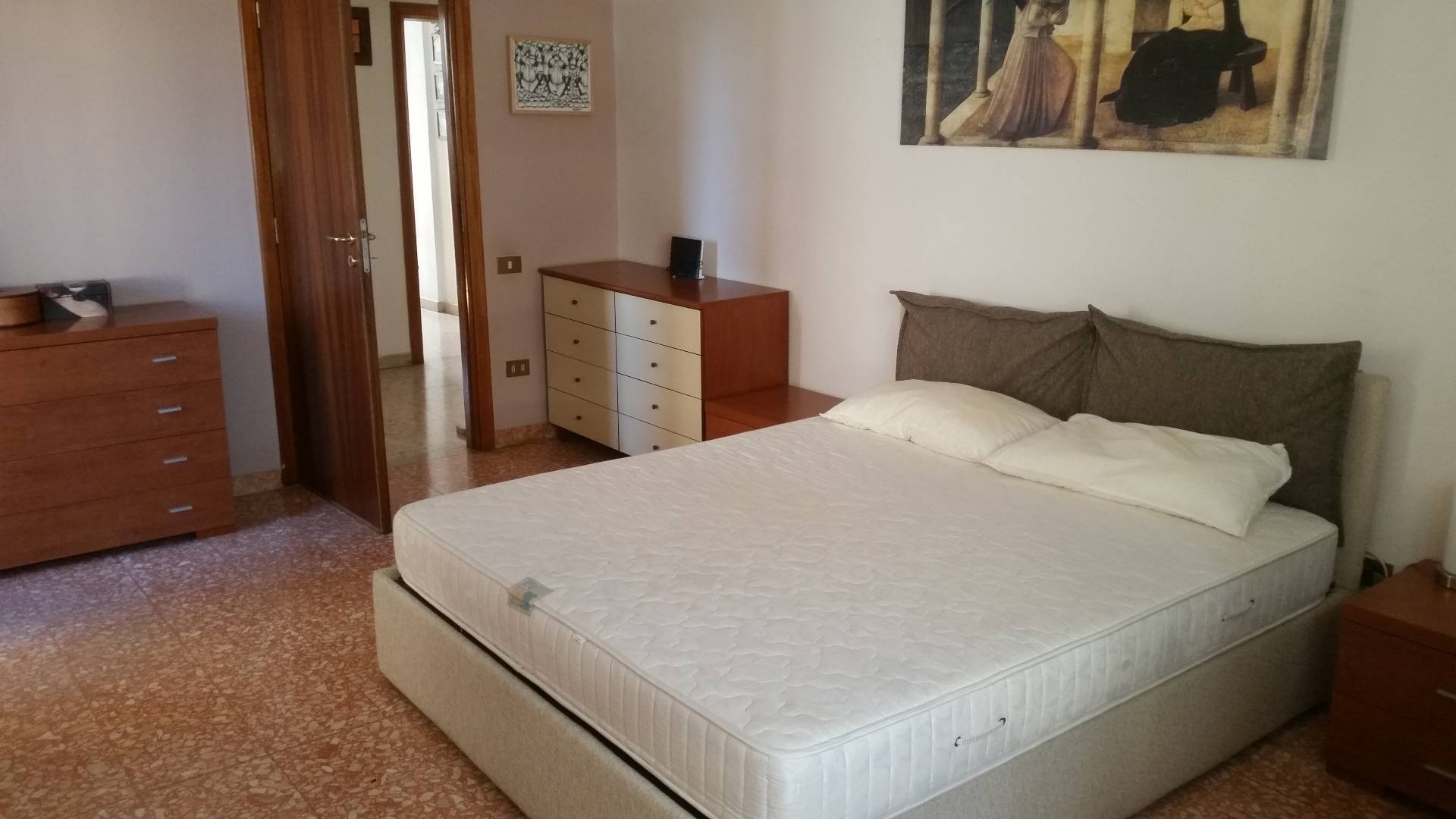  pisa affitto quart: pratale megaron immobiliare - pisa - pontedera - livorno - lucca