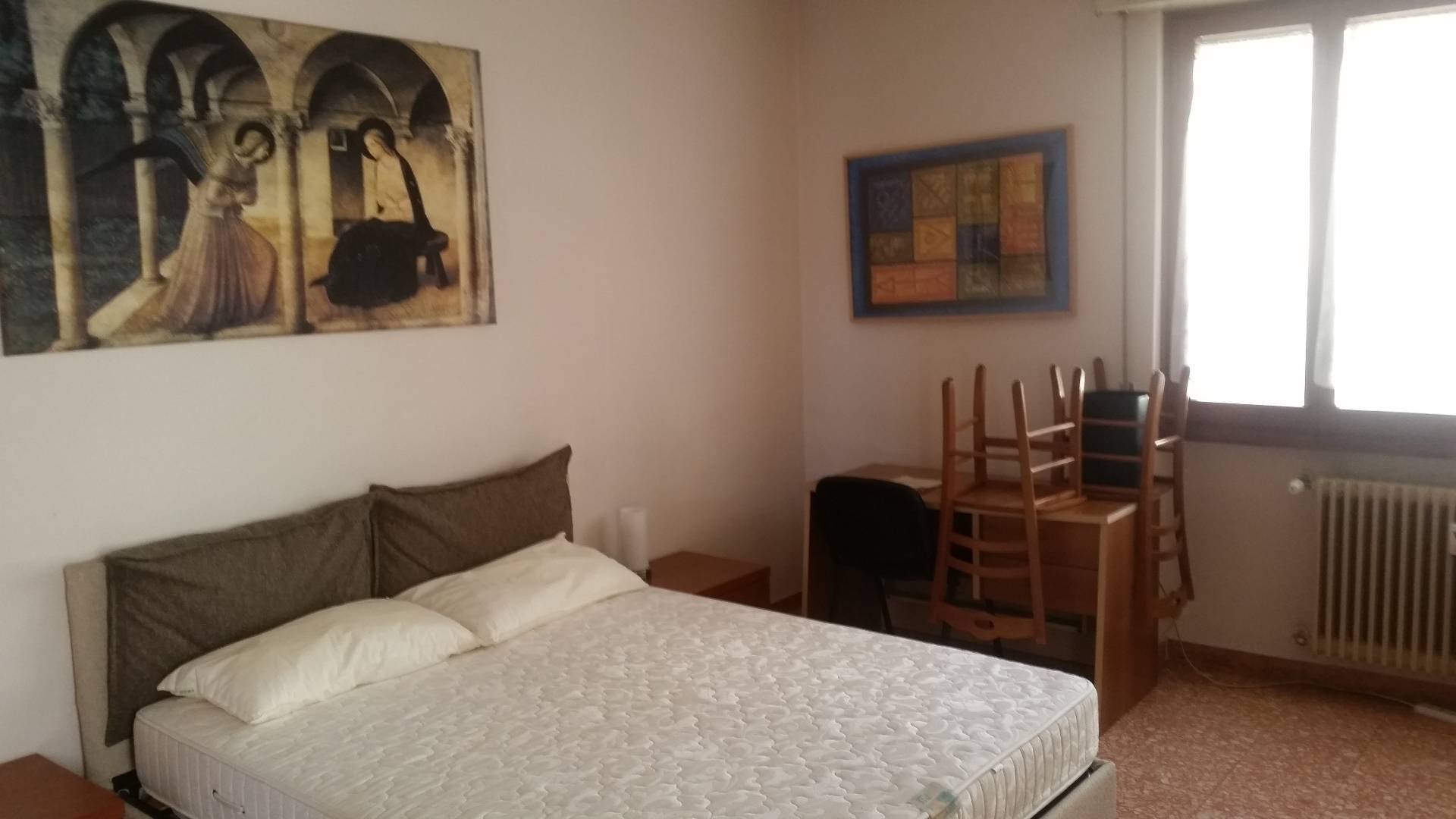 Villa Unifamiliare - Indipendente PISA affitto  Pratale  Megaron Immobiliare - Pisa - Pontedera - Livorno - Lucca
