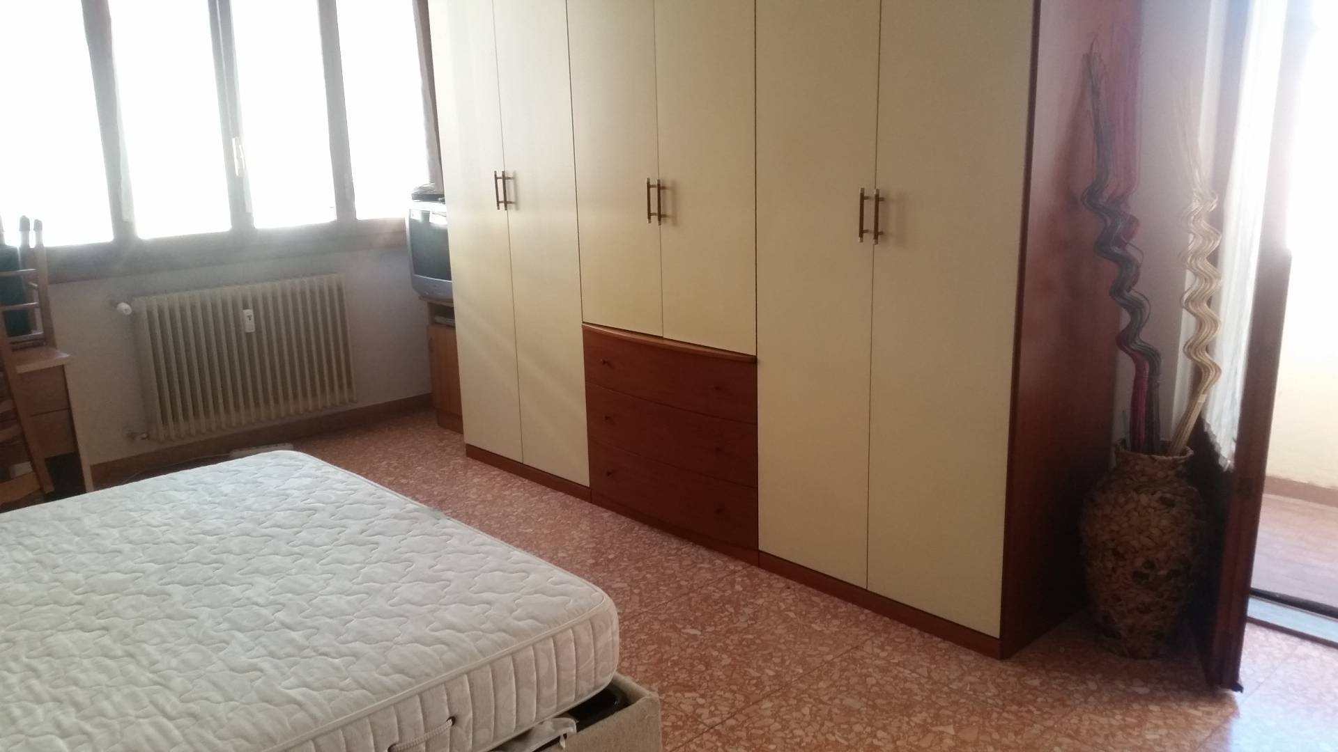 Villa Unifamiliare - Indipendente PISA affitto  Pratale  Megaron Immobiliare - Pisa - Pontedera - Livorno - Lucca