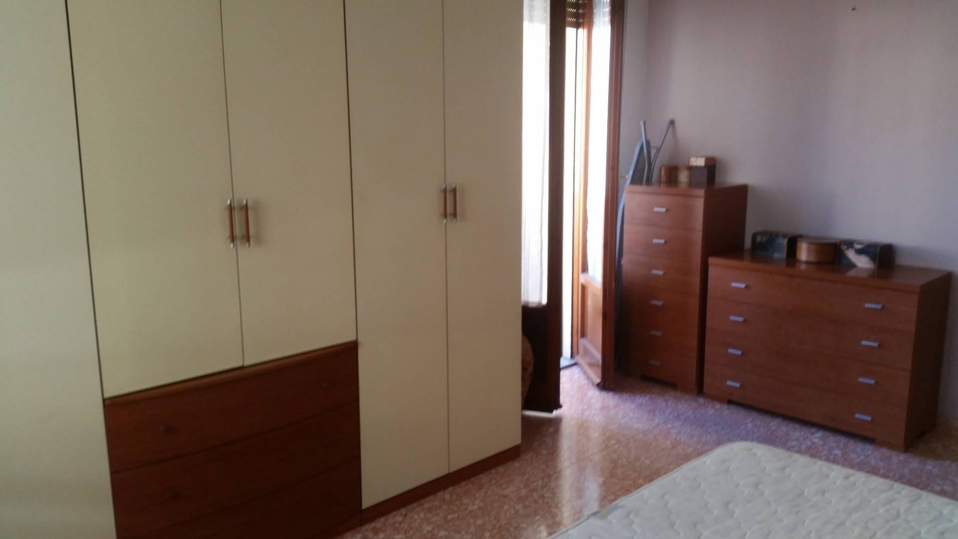 Villa Unifamiliare - Indipendente PISA affitto  Pratale  Megaron Immobiliare - Pisa - Pontedera - Livorno - Lucca