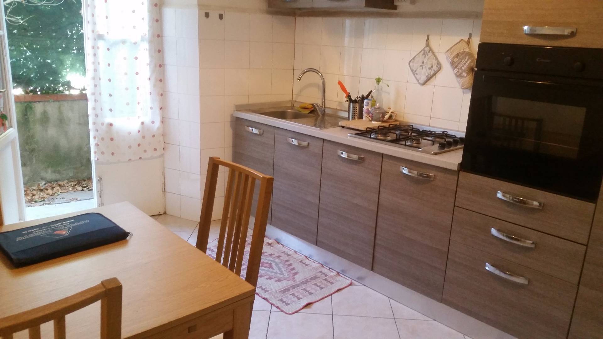 Villa Unifamiliare - Indipendente PISA affitto  Porta a Lucca  Megaron Immobiliare - Pisa - Pontedera - Livorno - Lucca
