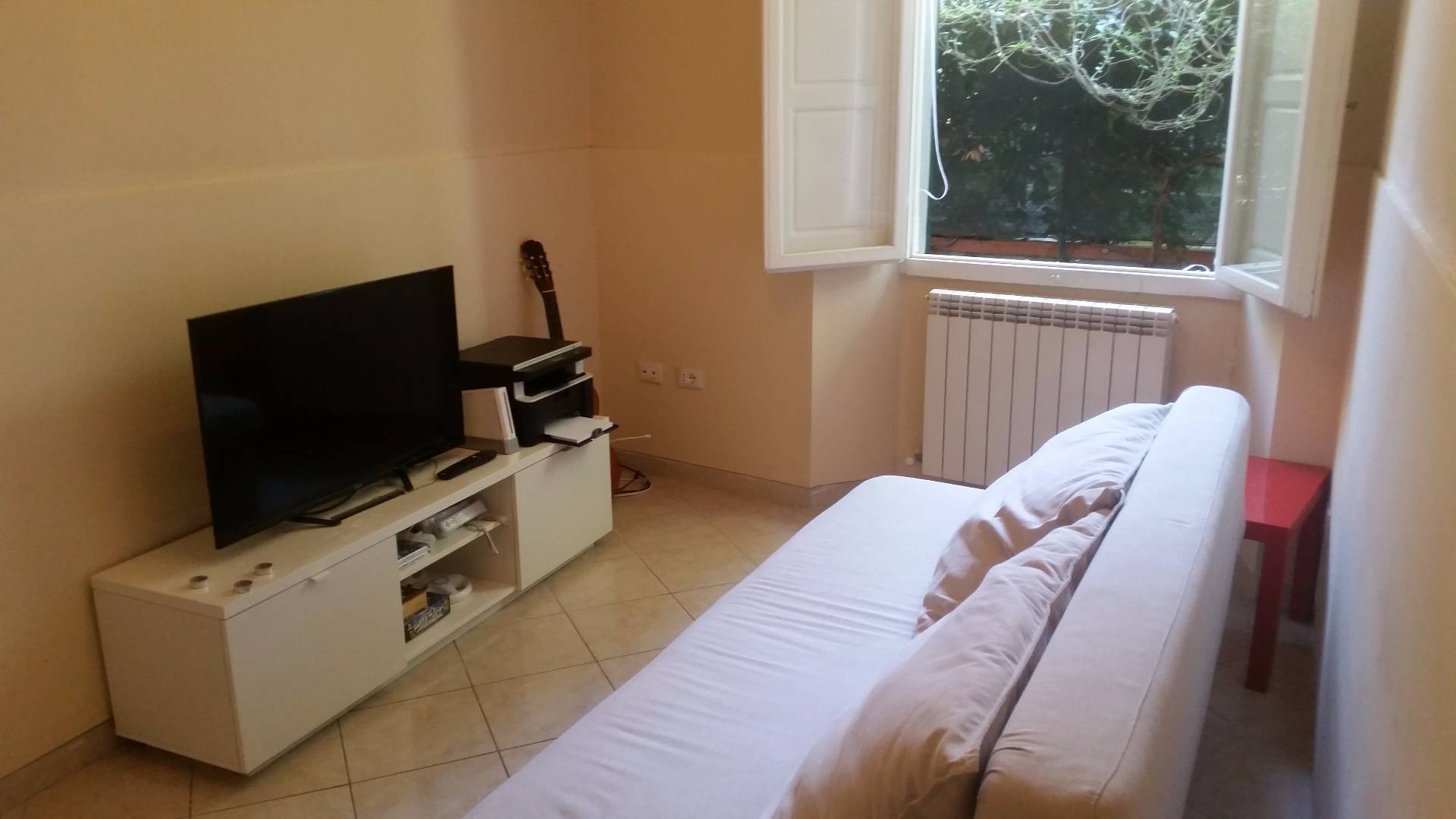 Villa Unifamiliare - Indipendente PISA affitto  Porta a Lucca  Megaron Immobiliare - Pisa - Pontedera - Livorno - Lucca