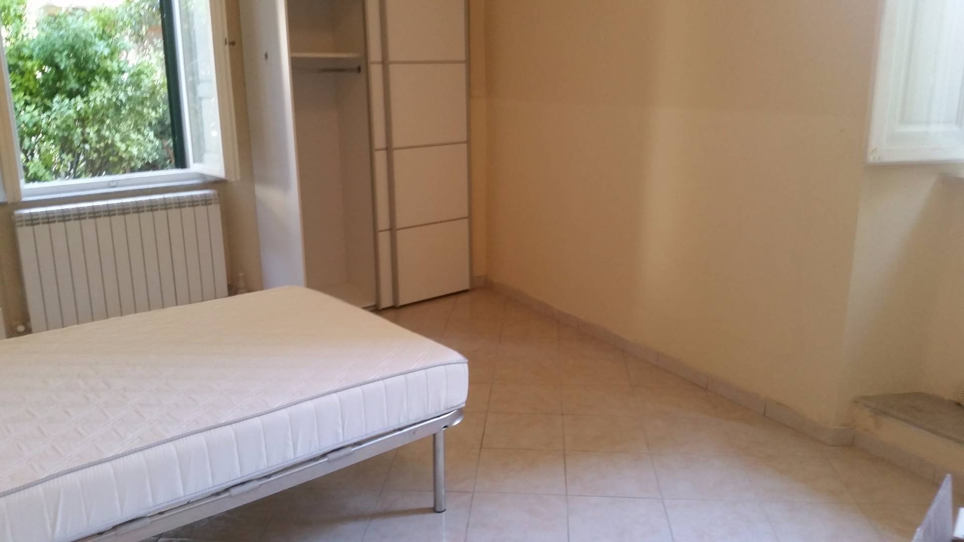 Villa Unifamiliare - Indipendente PISA affitto  Porta a Lucca  Megaron Immobiliare - Pisa - Pontedera - Livorno - Lucca