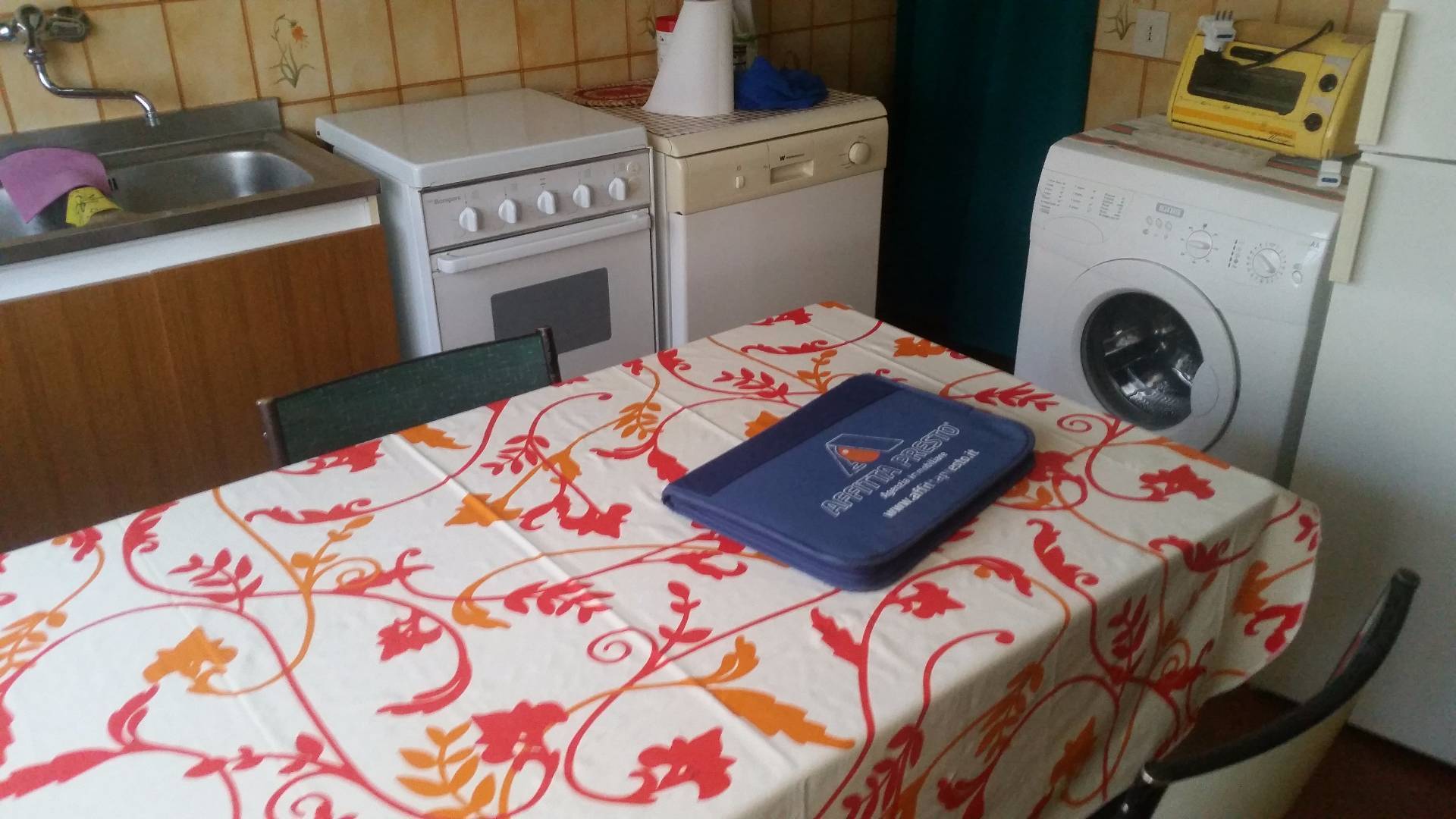 Villa Unifamiliare - Indipendente PISA affitto  Porta a Lucca  Megaron Immobiliare - Pisa - Pontedera - Livorno - Lucca