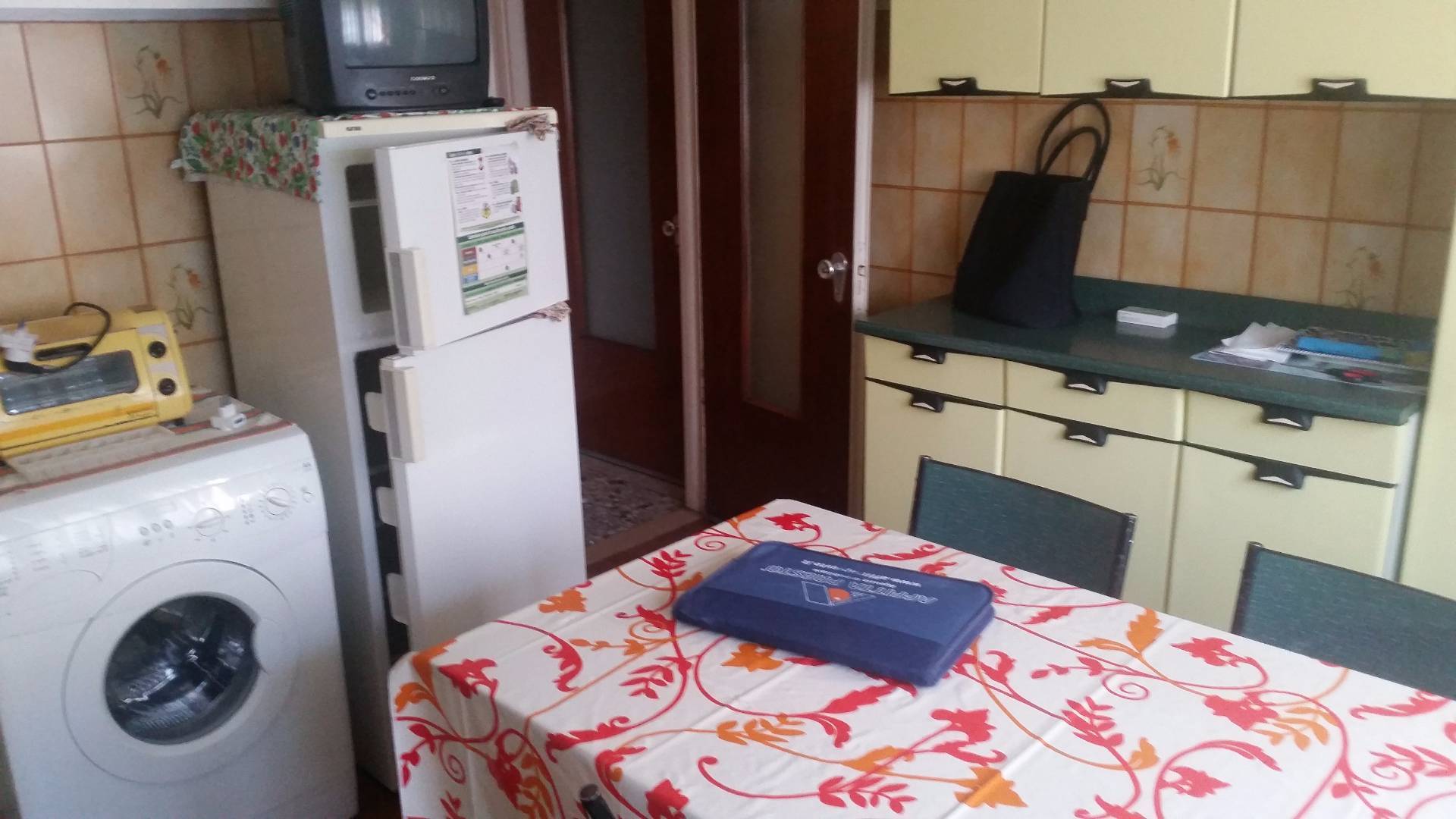 Villa Unifamiliare - Indipendente PISA affitto  Porta a Lucca  Megaron Immobiliare - Pisa - Pontedera - Livorno - Lucca