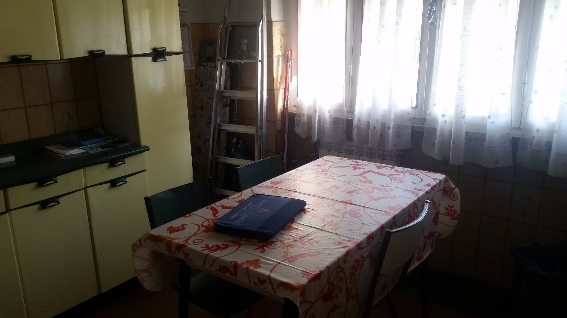 Villa Unifamiliare - Indipendente PISA affitto  Porta a Lucca  Megaron Immobiliare - Pisa - Pontedera - Livorno - Lucca