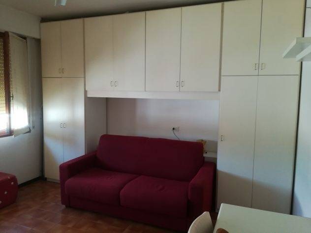 Appartamento PISA affitto  Pratale  Megaron Immobiliare - Pisa - Pontedera - Livorno - Lucca