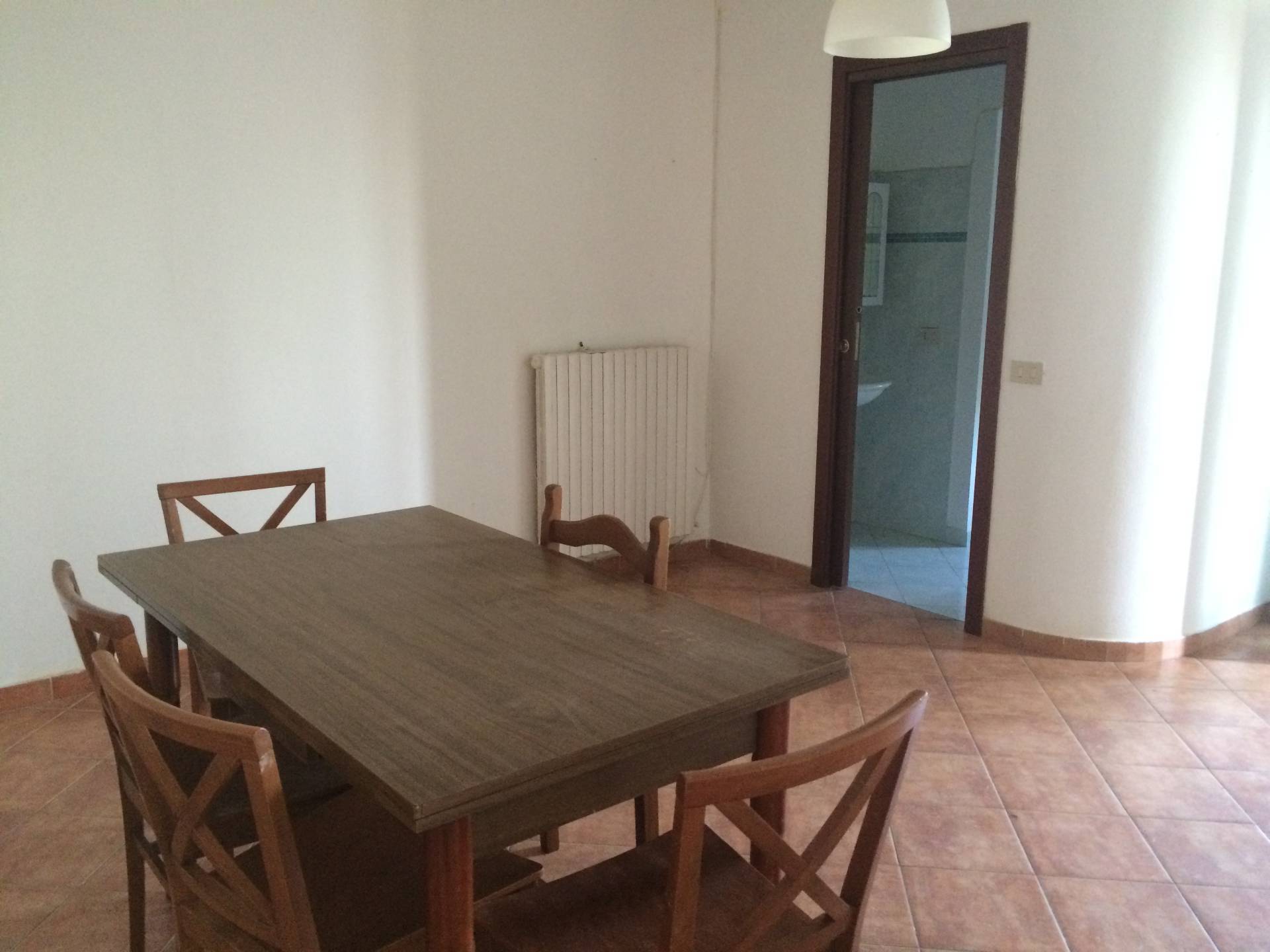  cascina affitto quart:  megaron immobiliare - pisa - pontedera - livorno - lucca