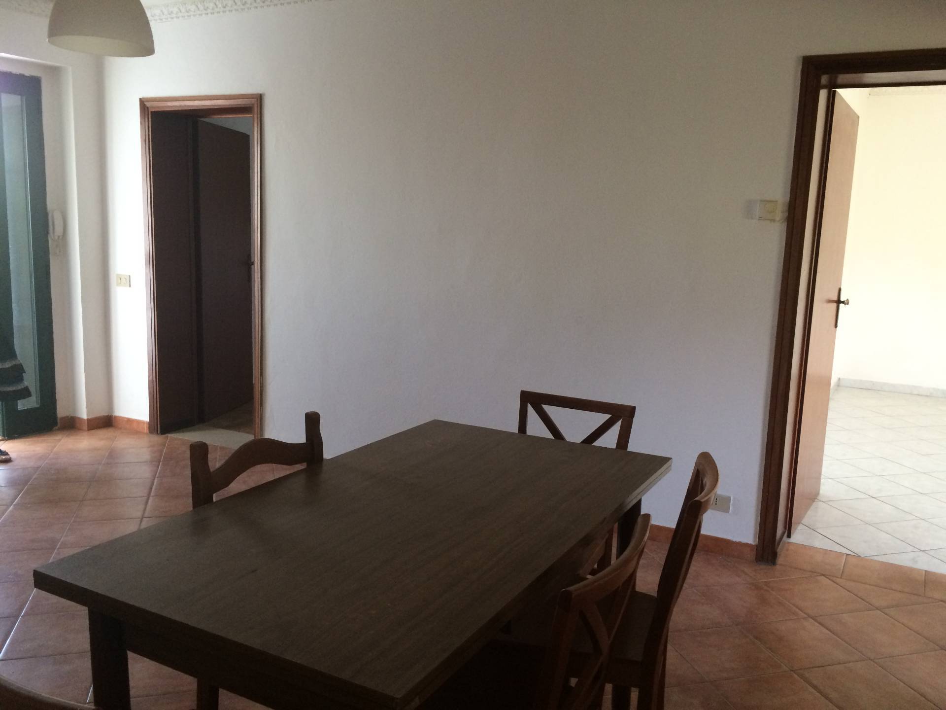 Villa Unifamiliare - Indipendente CASCINA affitto    Megaron Immobiliare - Pisa - Pontedera - Livorno - Lucca