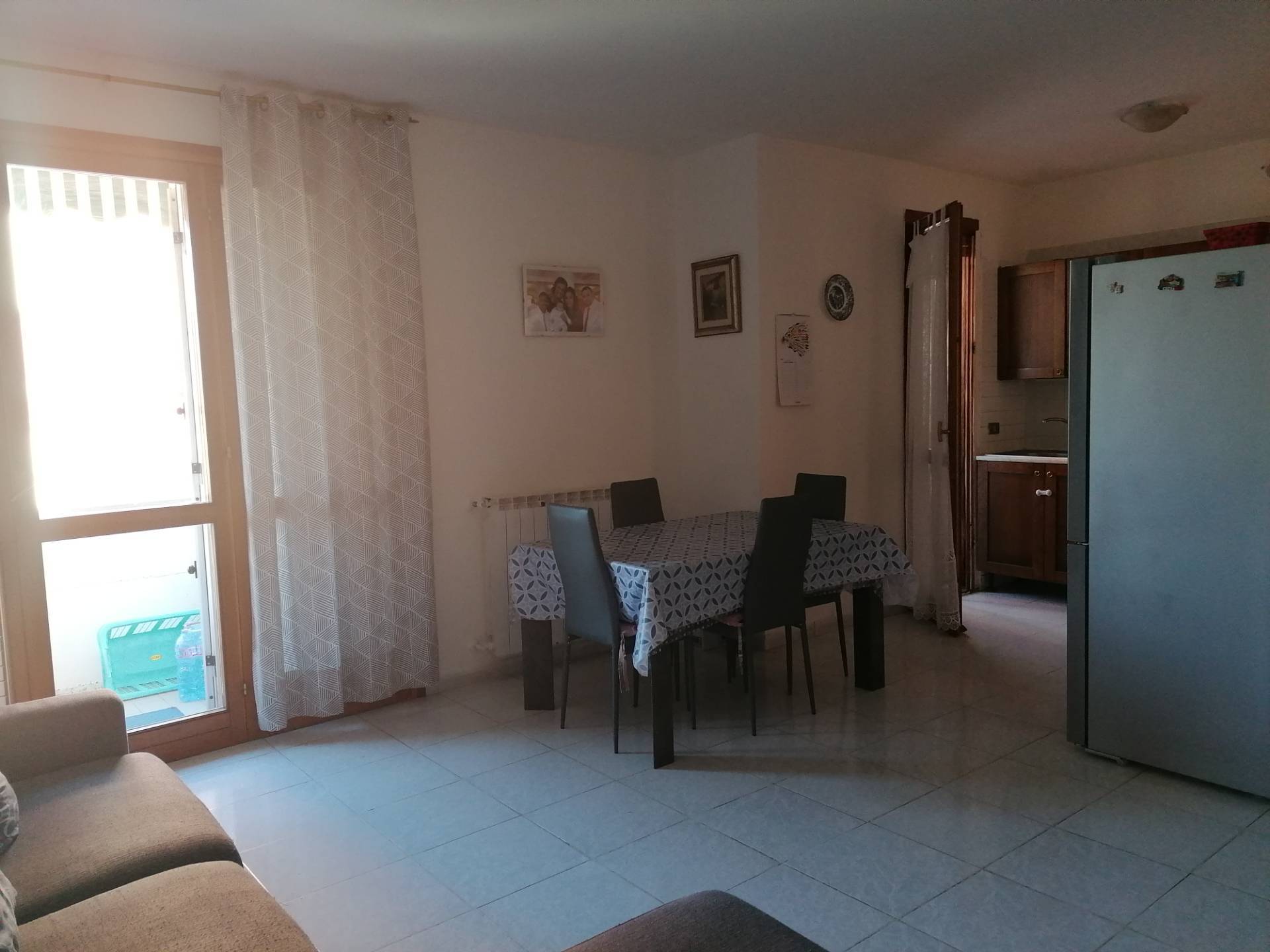 Appartamento COLLESALVETTI vendita  Collesalvetti  Megaron Immobiliare - Pisa - Pontedera - Livorno - Lucca