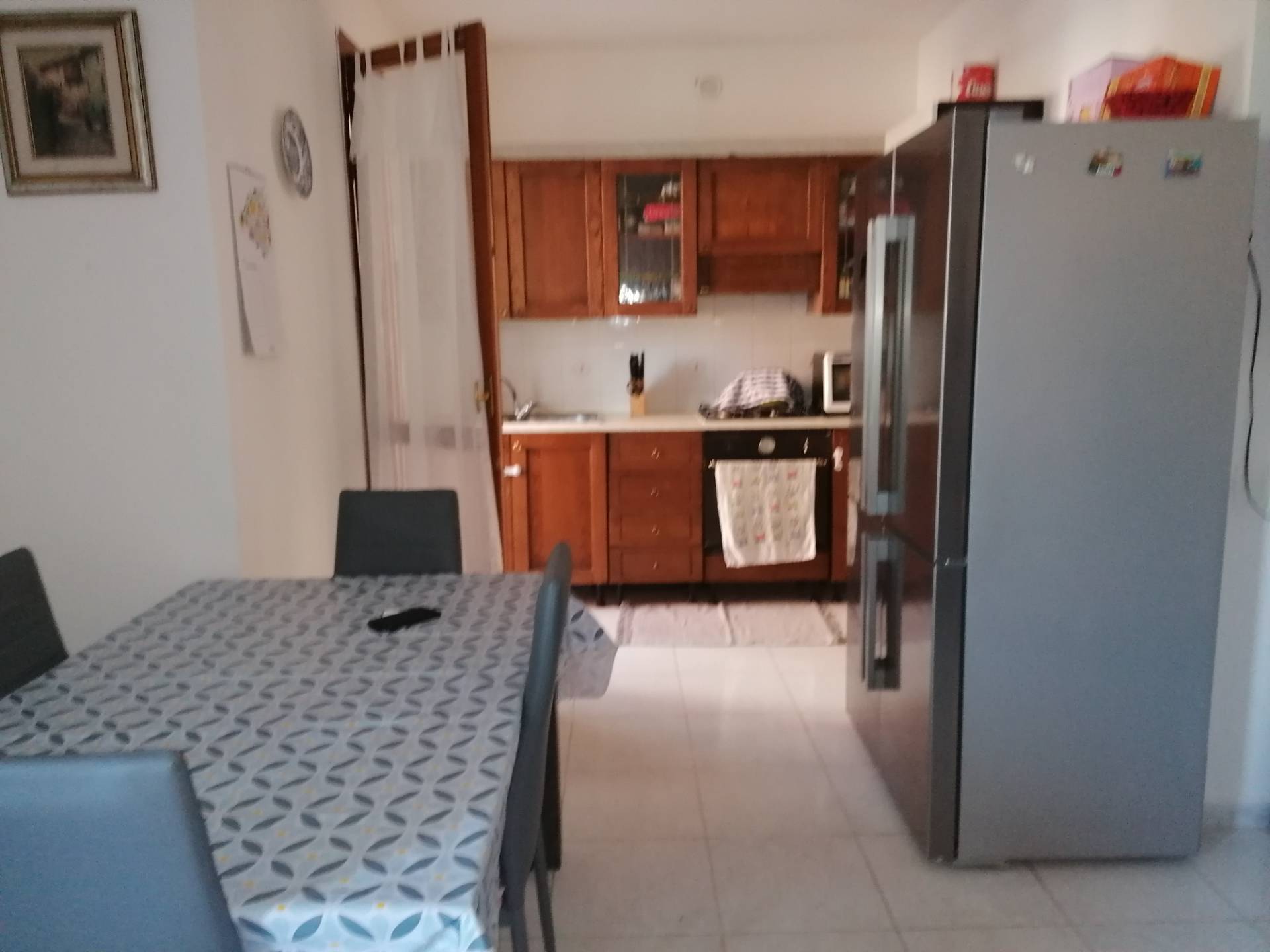  collesalvetti vendita quart: collesalvetti megaron-immobiliare-pisa-pontedera-livorno-lucca