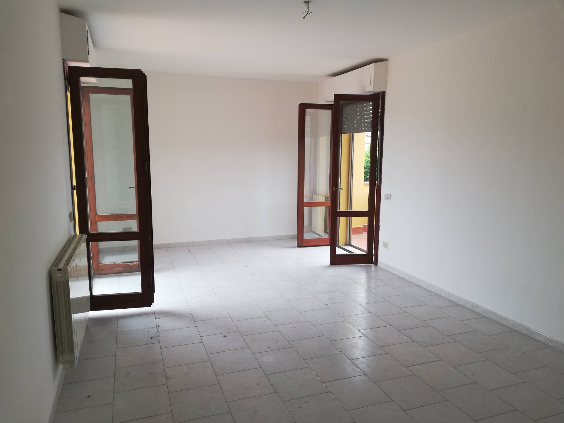  vecchiano vendita quart: filettole megaron-immobiliare-pisa-pontedera-livorno-lucca