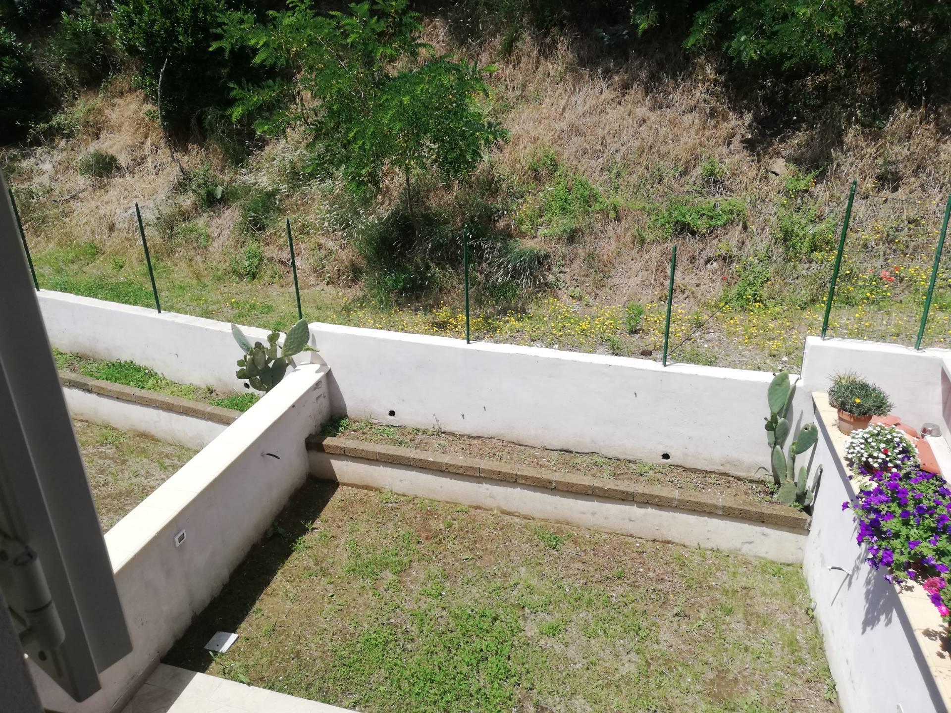 Villa Unifamiliare - Indipendente VECCHIANO vendita  Filettole  Megaron Immobiliare - Pisa - Pontedera - Livorno - Lucca