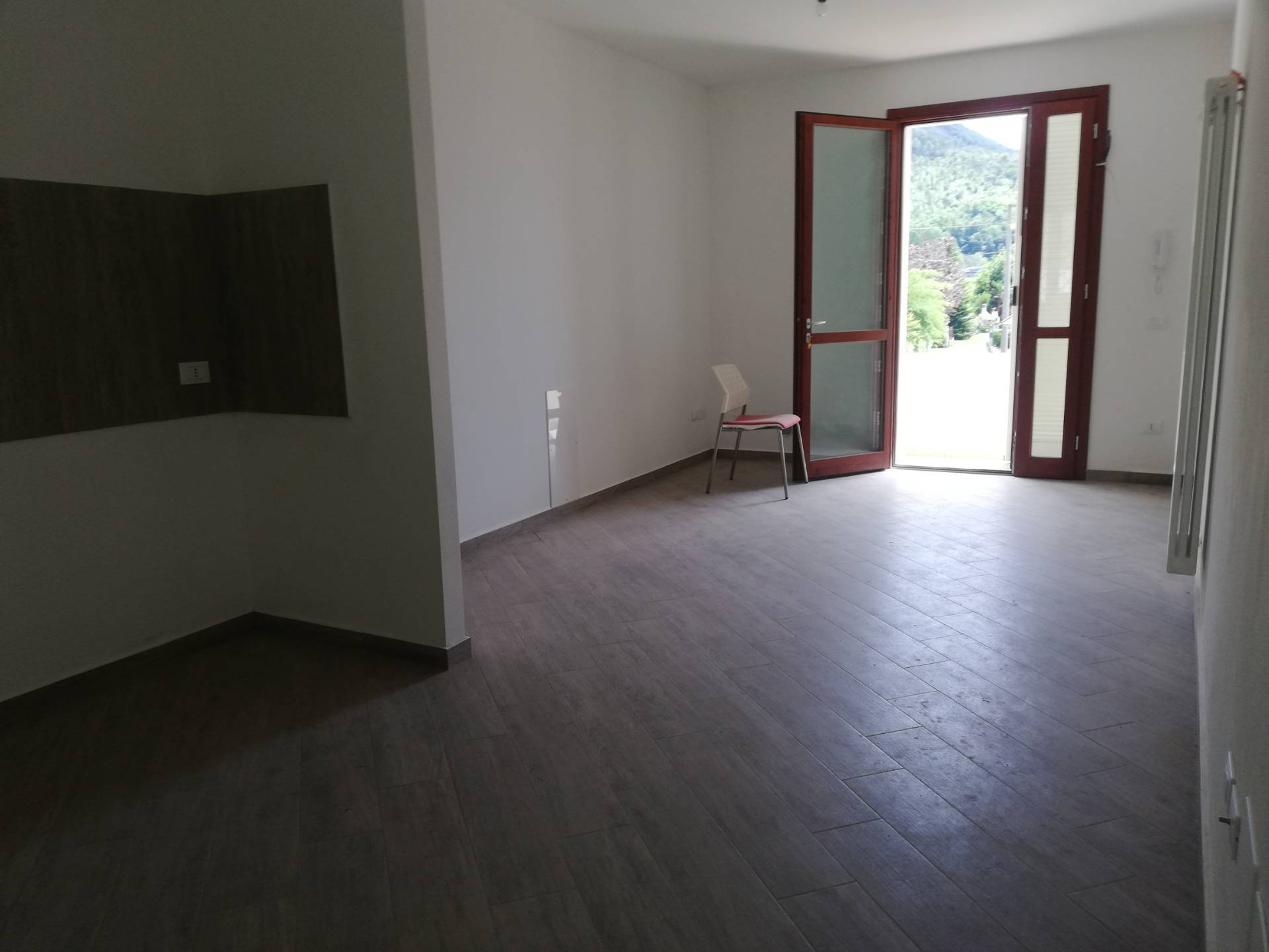 Villa Unifamiliare - Indipendente VECCHIANO vendita  Filettole  Megaron Immobiliare - Pisa - Pontedera - Livorno - Lucca