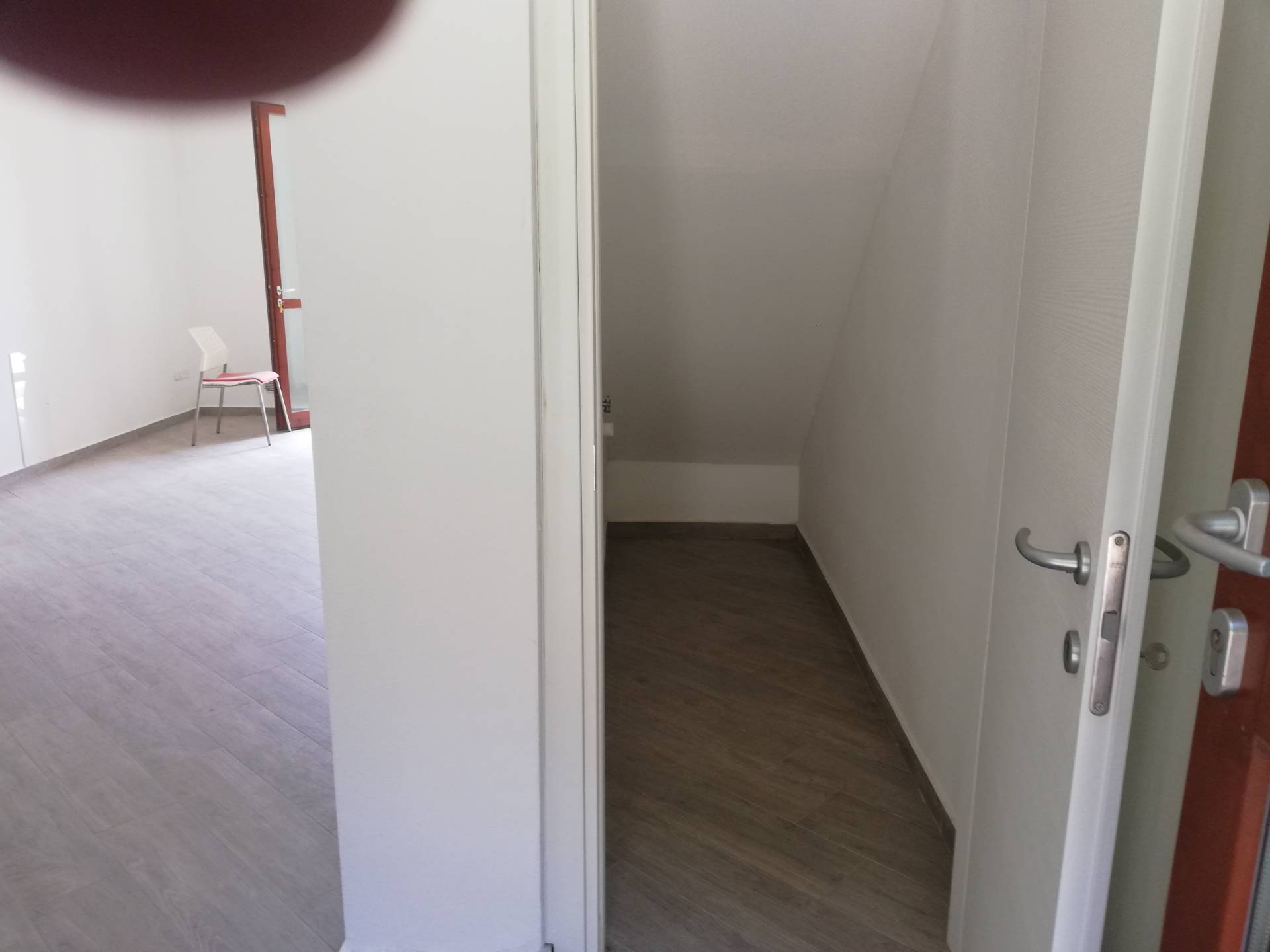 Villa Unifamiliare - Indipendente VECCHIANO vendita  Filettole  Megaron Immobiliare - Pisa - Pontedera - Livorno - Lucca