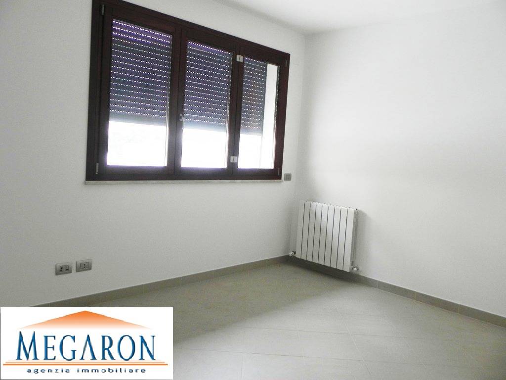 Villa Unifamiliare - Indipendente PISA vendita  Piagge  Megaron Immobiliare - Pisa - Pontedera - Livorno - Lucca