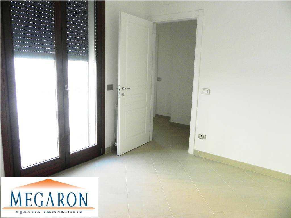 Villa Unifamiliare - Indipendente PISA vendita  Piagge  Megaron Immobiliare - Pisa - Pontedera - Livorno - Lucca