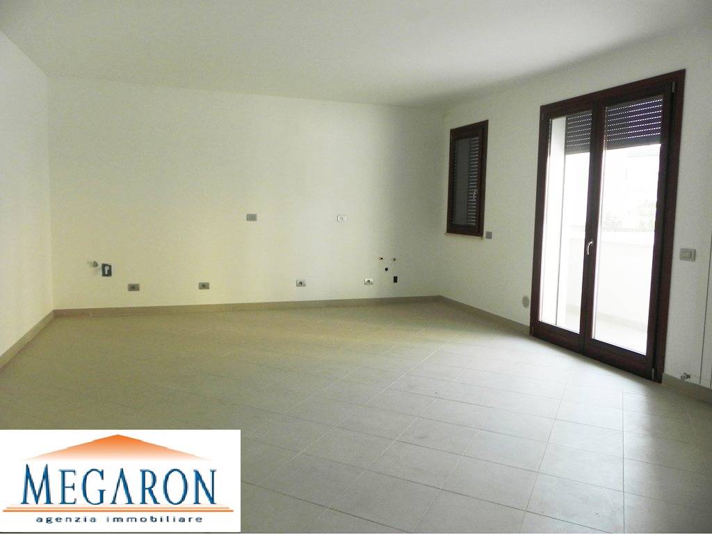 Villa Unifamiliare - Indipendente PISA vendita  Piagge  Megaron Immobiliare - Pisa - Pontedera - Livorno - Lucca