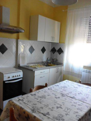  pisa affitto quart: porta a lucca megaron immobiliare - pisa - pontedera - livorno - lucca