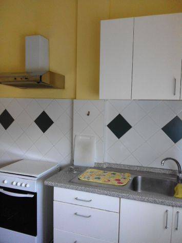 Villa Unifamiliare - Indipendente PISA affitto  Porta a Lucca  Megaron Immobiliare - Pisa - Pontedera - Livorno - Lucca