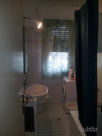 Villa Unifamiliare - Indipendente PISA affitto  Pratale  Megaron Immobiliare - Pisa - Pontedera - Livorno - Lucca