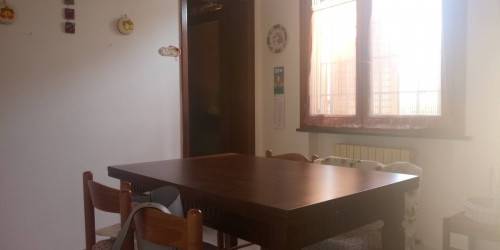 Villa Unifamiliare - Indipendente SAN GIULIANO TERME affitto  Ghezzano  Megaron Immobiliare - Pisa - Pontedera - Livorno - Lucca