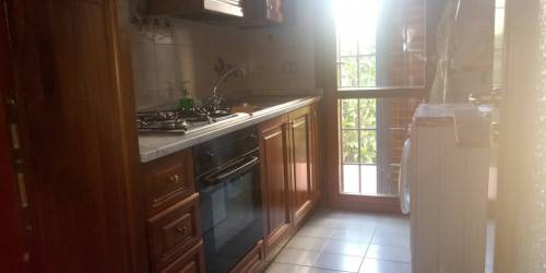 Villa Unifamiliare - Indipendente SAN GIULIANO TERME affitto  Ghezzano  Megaron Immobiliare - Pisa - Pontedera - Livorno - Lucca
