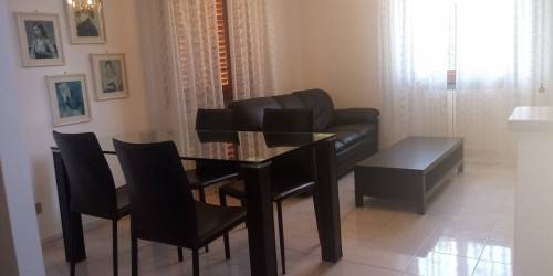  san giuliano terme affitto quart: ghezzano megaron immobiliare - pisa - pontedera - livorno - lucca
