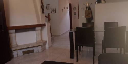 Villa Unifamiliare - Indipendente SAN GIULIANO TERME affitto  Ghezzano  Megaron Immobiliare - Pisa - Pontedera - Livorno - Lucca