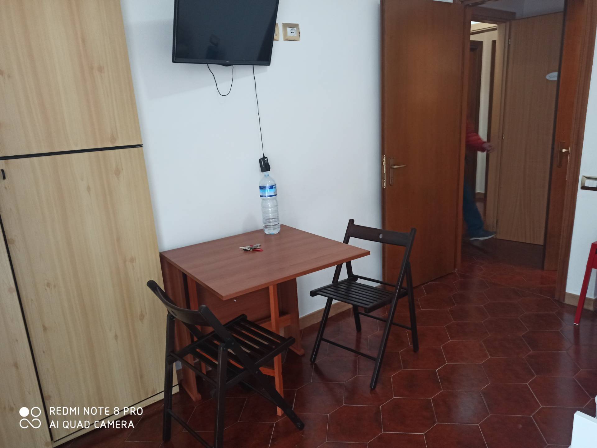 Villa Unifamiliare - Indipendente PISA affitto  Cisanello  Megaron Immobiliare - Pisa - Pontedera - Livorno - Lucca