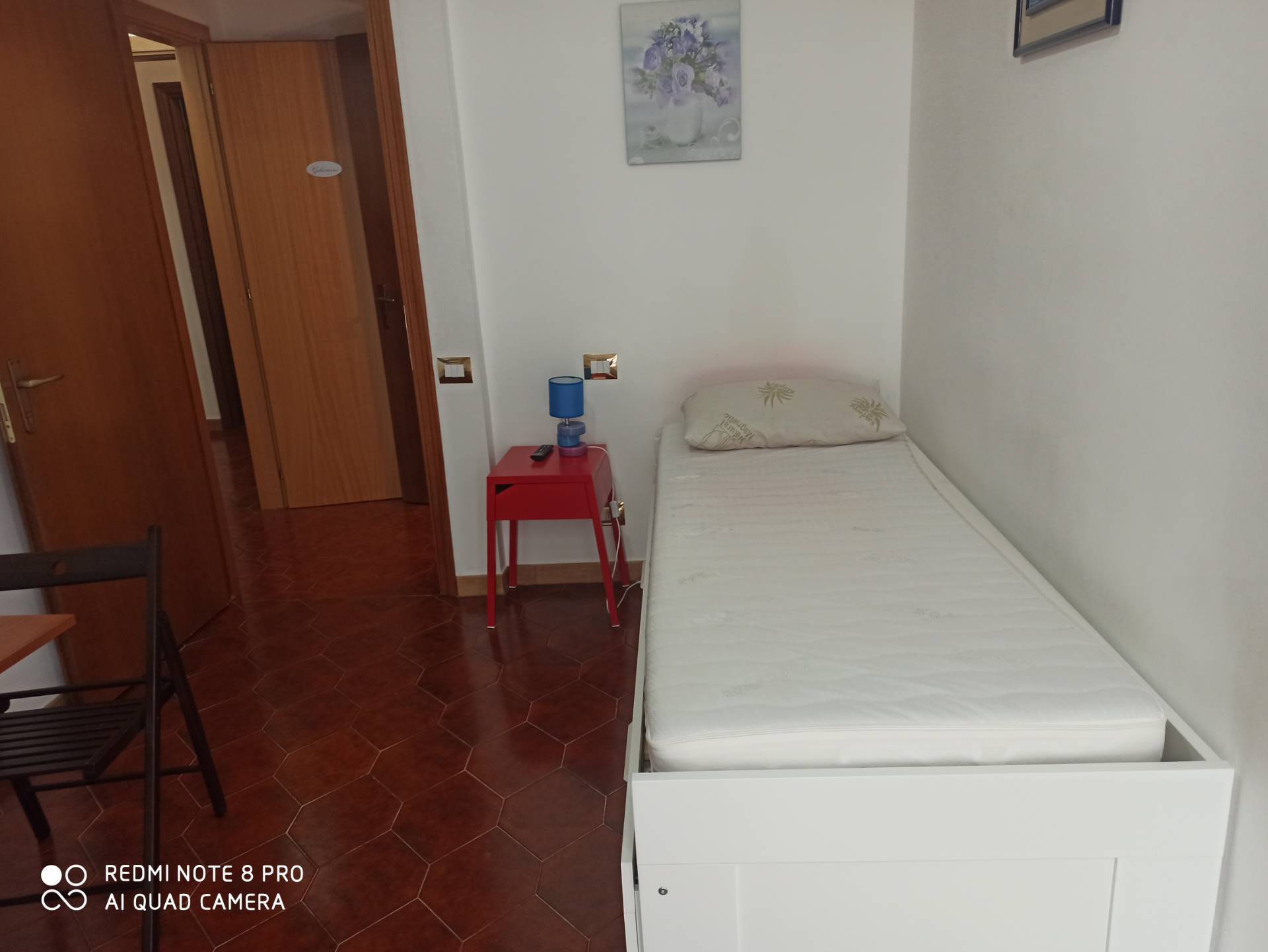 Villa Unifamiliare - Indipendente PISA affitto  Cisanello  Megaron Immobiliare - Pisa - Pontedera - Livorno - Lucca