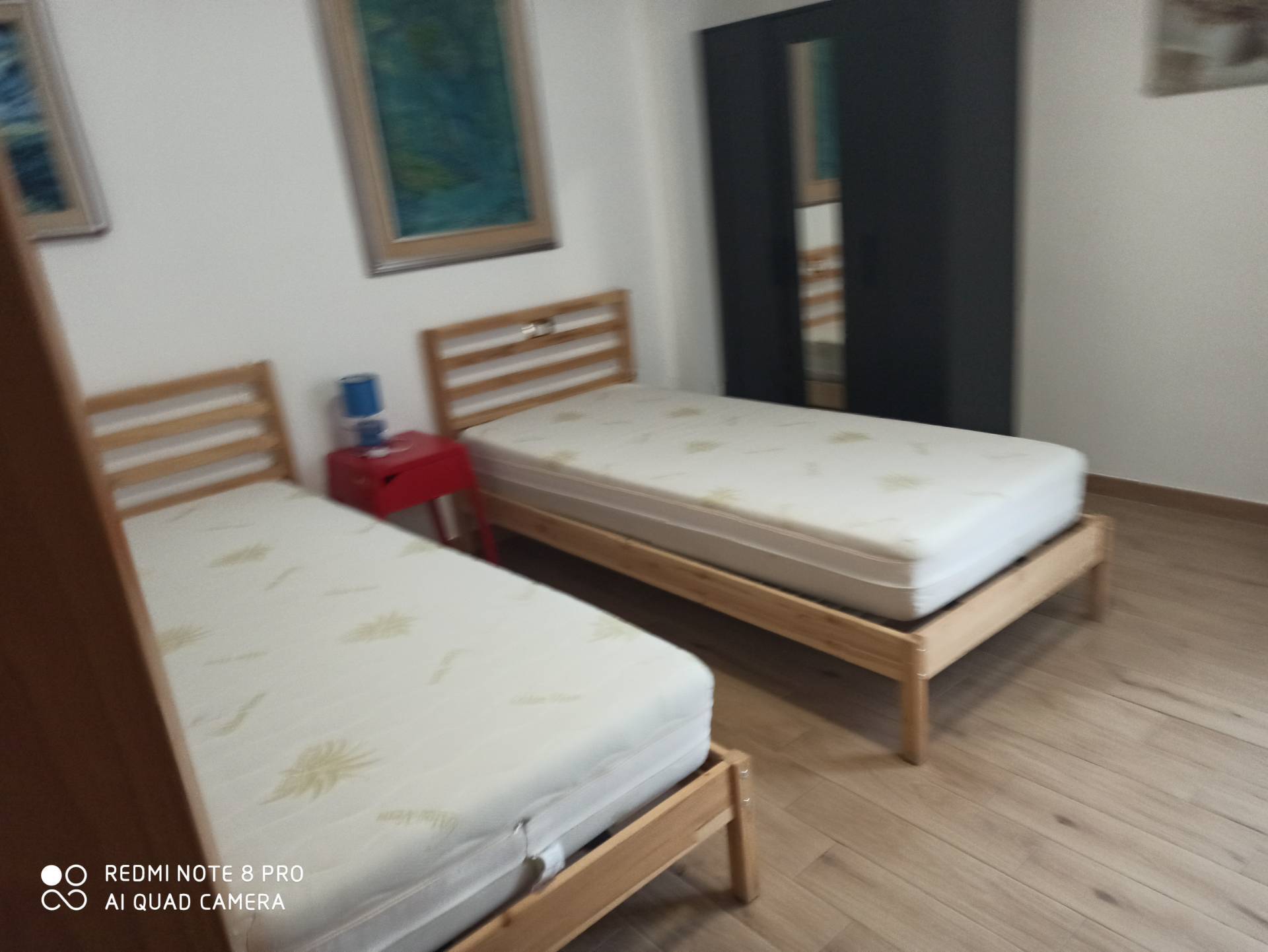  pisa affitto quart: cisanello megaron immobiliare - pisa - pontedera - livorno - lucca