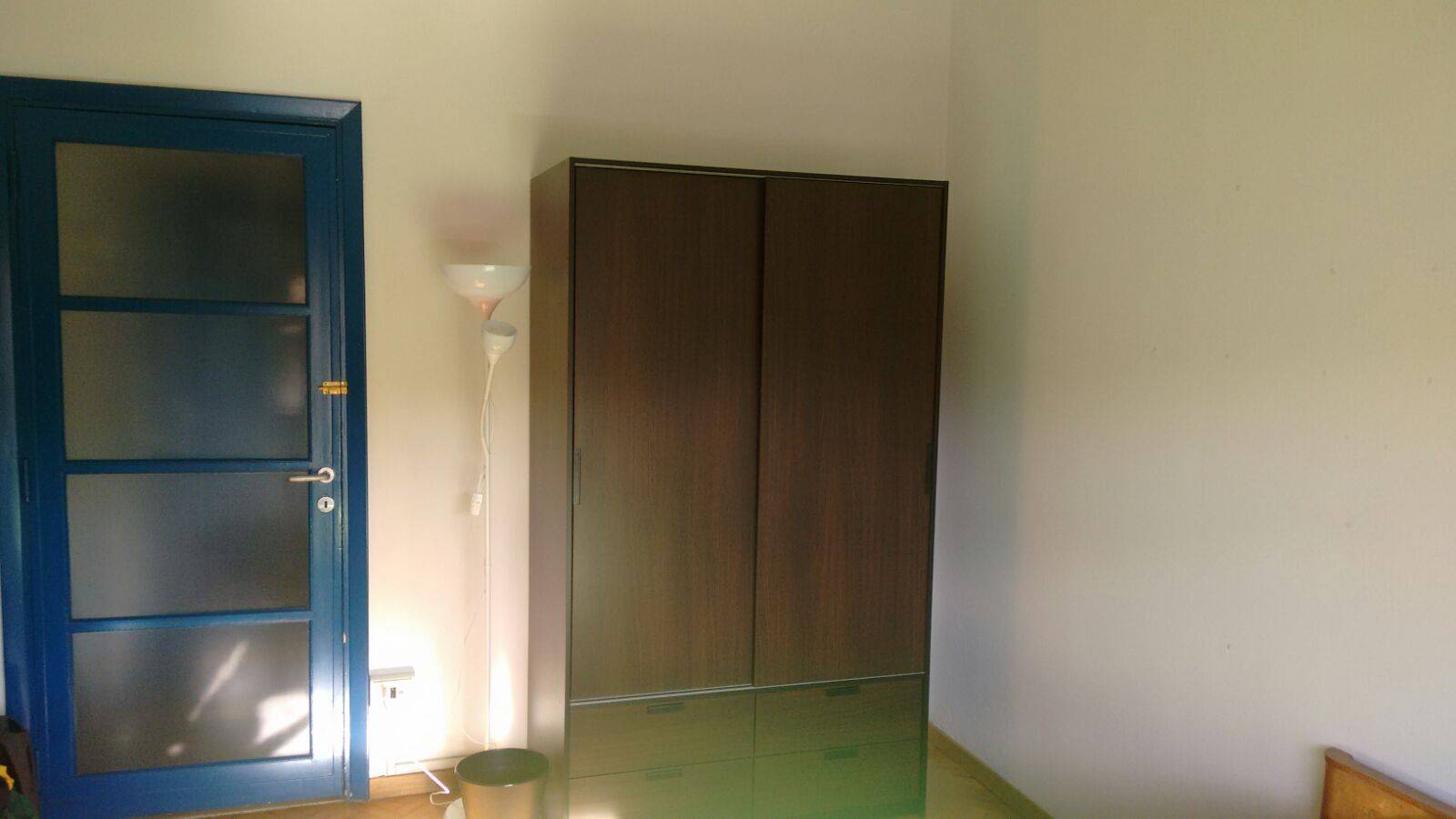 Villa Unifamiliare - Indipendente PISA affitto  Santa Maria  Megaron Immobiliare - Pisa - Pontedera - Livorno - Lucca