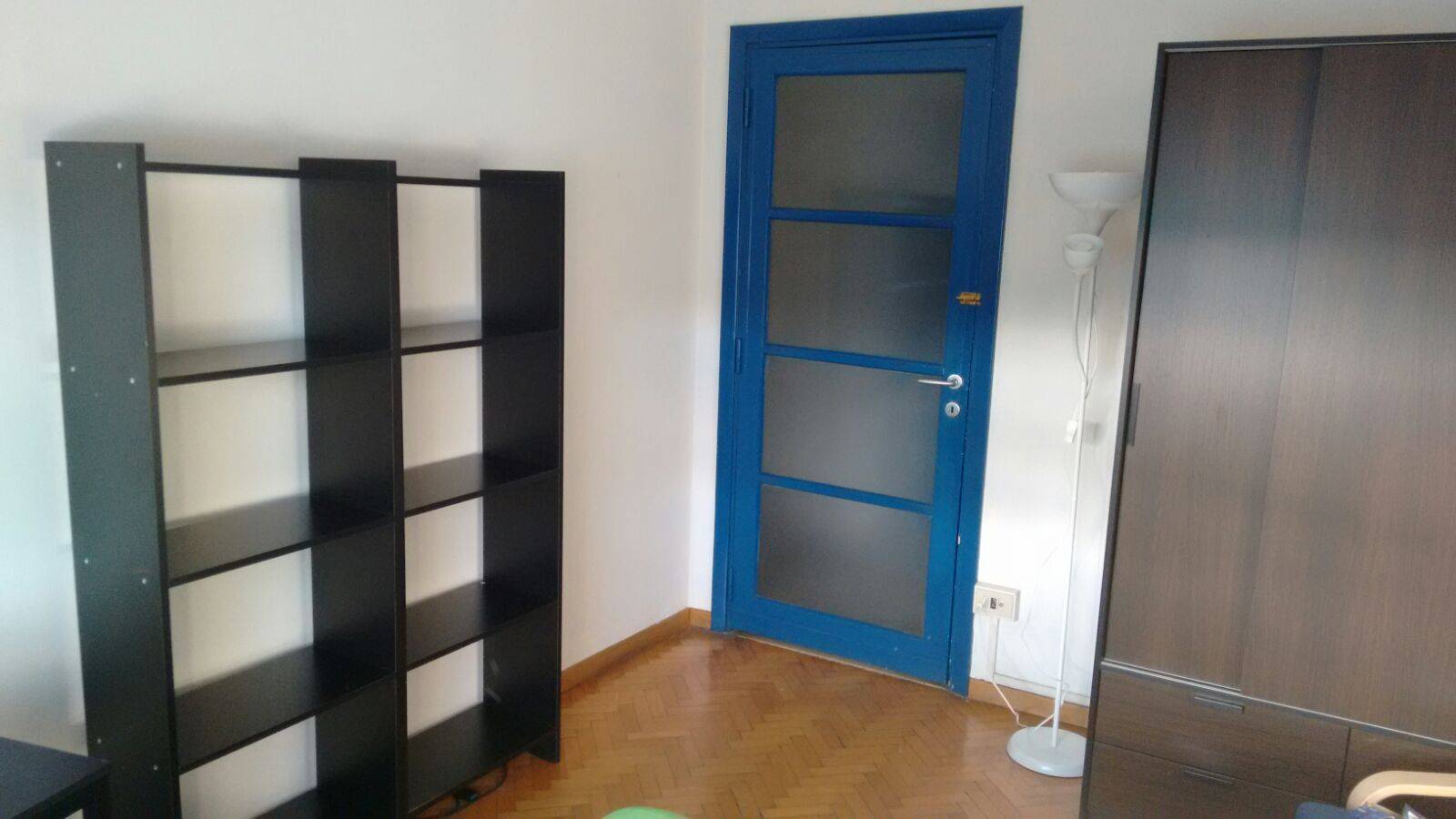 Villa Unifamiliare - Indipendente PISA affitto  Santa Maria  Megaron Immobiliare - Pisa - Pontedera - Livorno - Lucca
