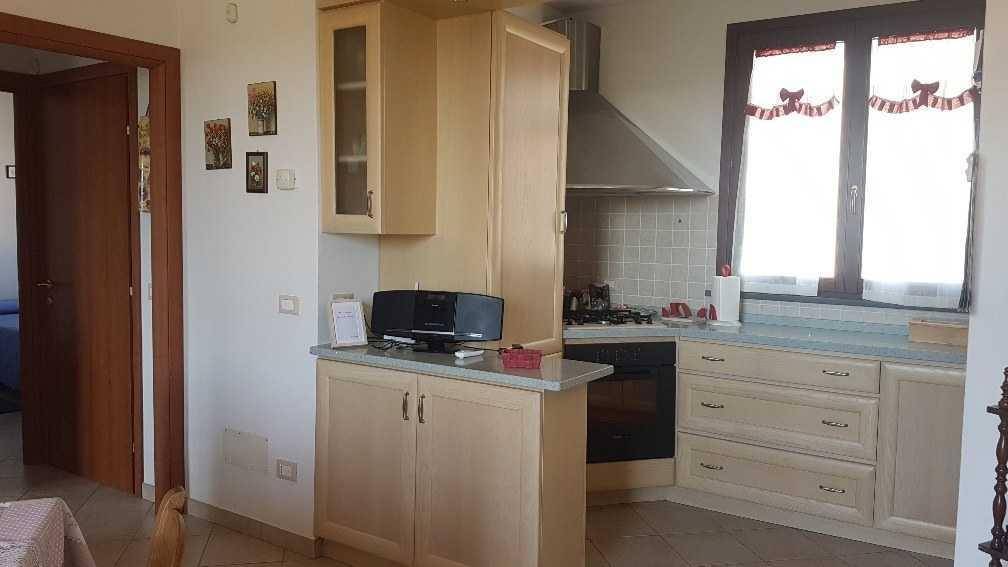  cascina affitto quart: san frediano megaron immobiliare - pisa - pontedera - livorno - lucca