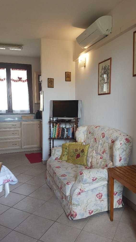 Villa Unifamiliare - Indipendente CASCINA affitto  San Frediano  Megaron Immobiliare - Pisa - Pontedera - Livorno - Lucca