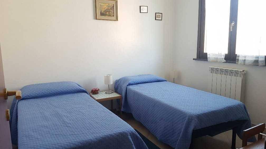 Villa Unifamiliare - Indipendente CASCINA affitto  San Frediano  Megaron Immobiliare - Pisa - Pontedera - Livorno - Lucca