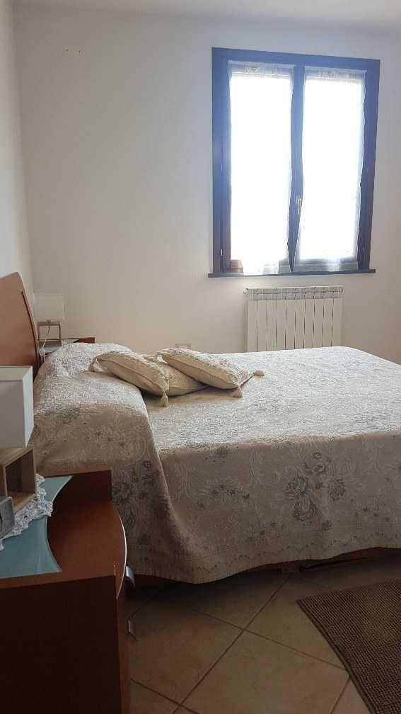 Villa Unifamiliare - Indipendente CASCINA affitto  San Frediano  Megaron Immobiliare - Pisa - Pontedera - Livorno - Lucca