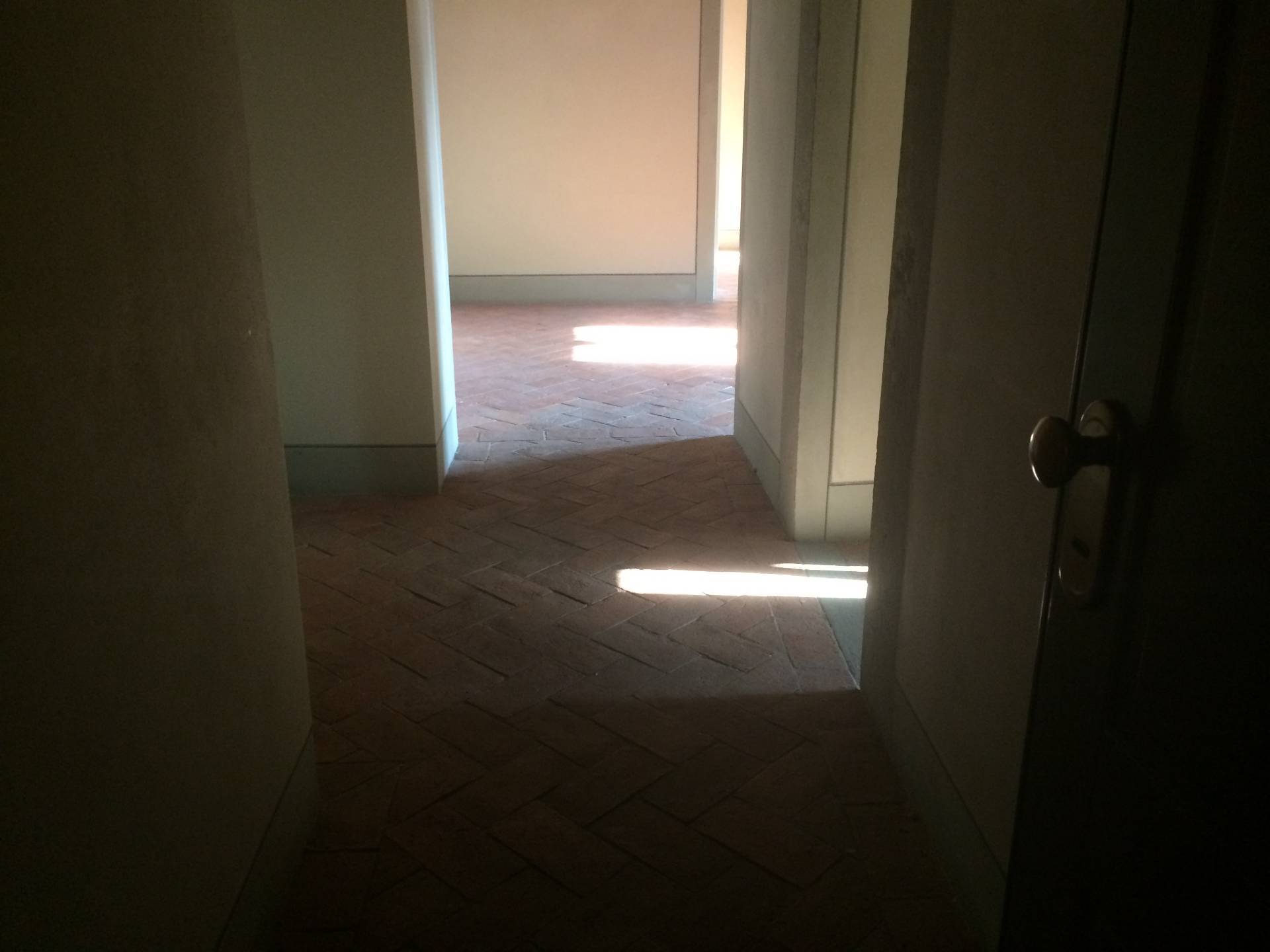 Appartamento CASCINA affitto  Cascina  Megaron Immobiliare - Pisa - Pontedera - Livorno - Lucca