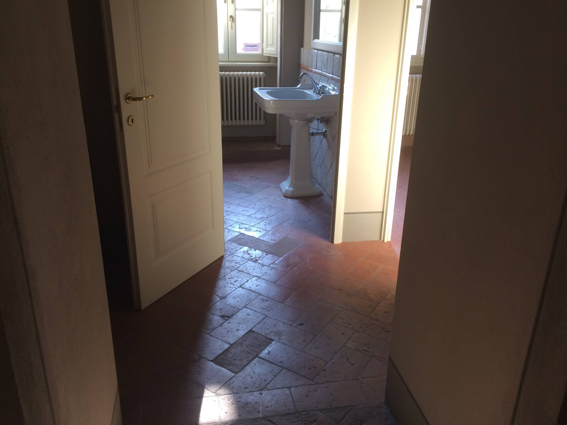 Appartamento CASCINA affitto  Cascina  Megaron Immobiliare - Pisa - Pontedera - Livorno - Lucca