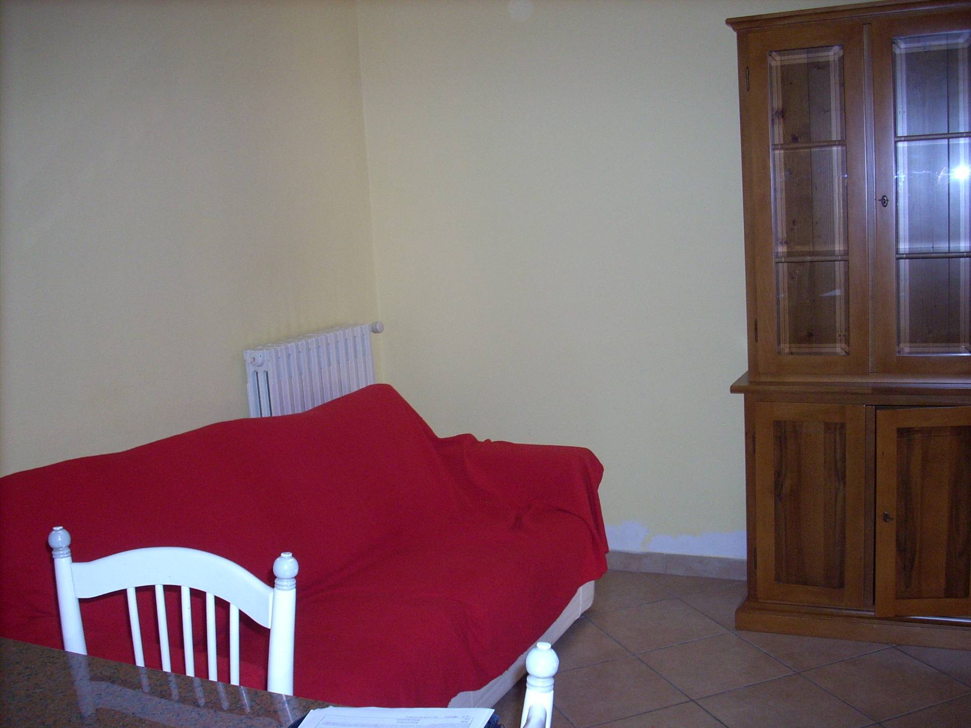 Appartamento CASCINA affitto  San Giorgio  Megaron Immobiliare - Pisa - Pontedera - Livorno - Lucca