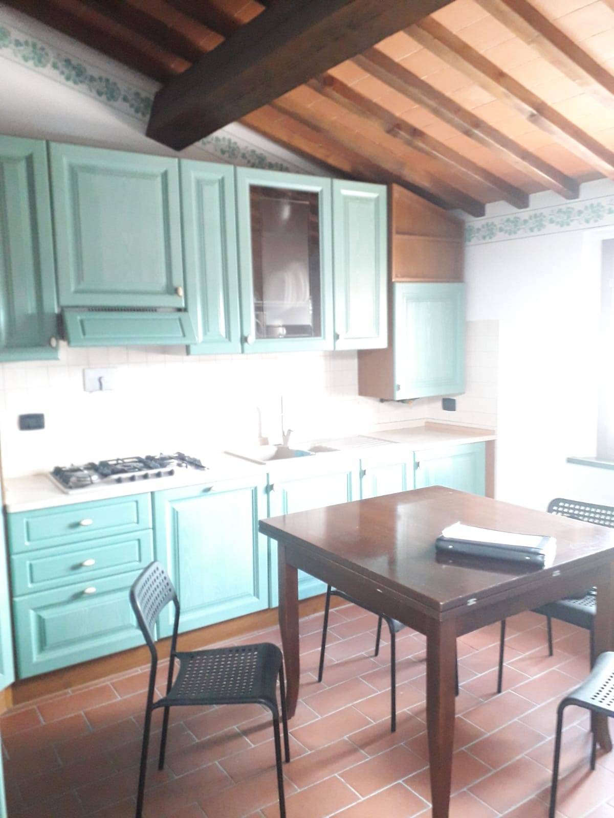  cascina affitto quart: cascina megaron immobiliare - pisa - pontedera - livorno - lucca