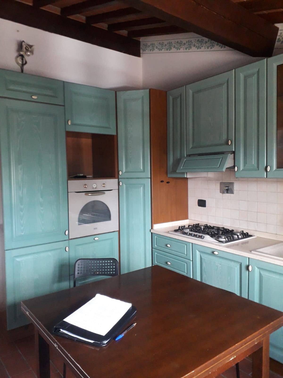 Villa Unifamiliare - Indipendente CASCINA affitto  Cascina  Megaron Immobiliare - Pisa - Pontedera - Livorno - Lucca