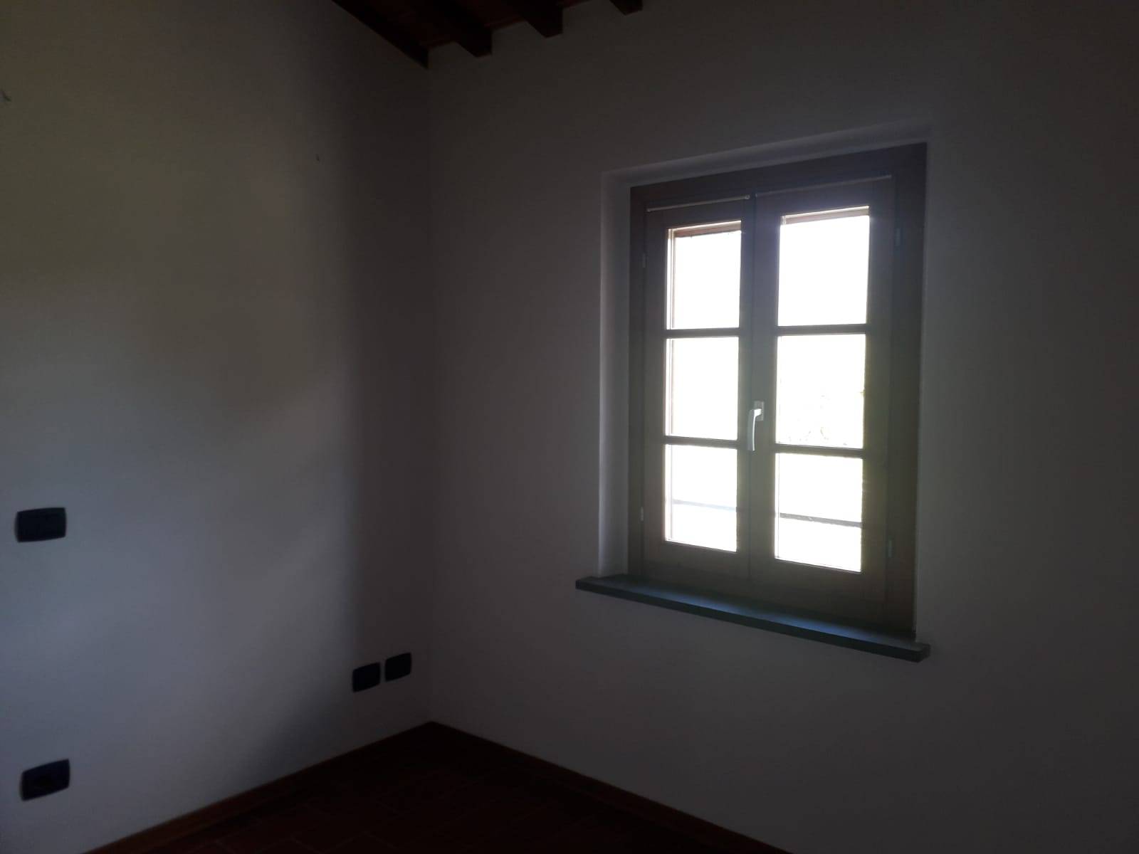 Villa Unifamiliare - Indipendente CASCINA affitto  Cascina  Megaron Immobiliare - Pisa - Pontedera - Livorno - Lucca