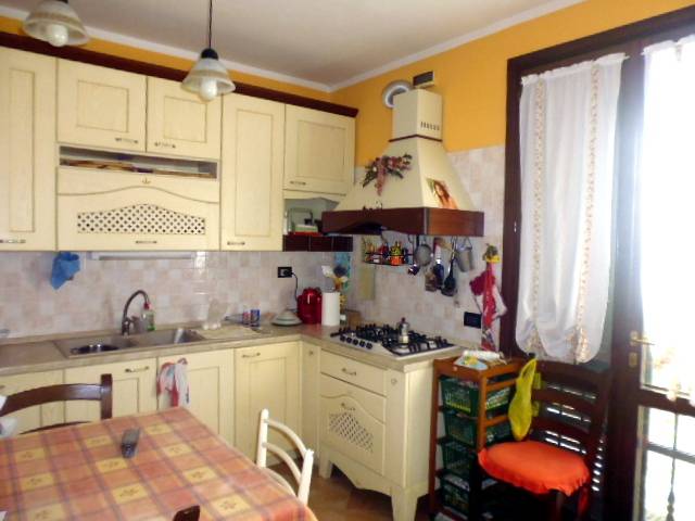  cascina affitto quart: visignano megaron immobiliare - pisa - pontedera - livorno - lucca