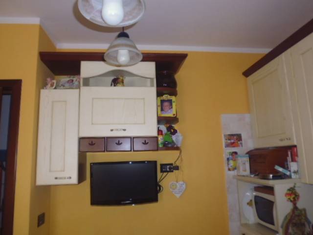 Villa Unifamiliare - Indipendente CASCINA affitto  Visignano  Megaron Immobiliare - Pisa - Pontedera - Livorno - Lucca
