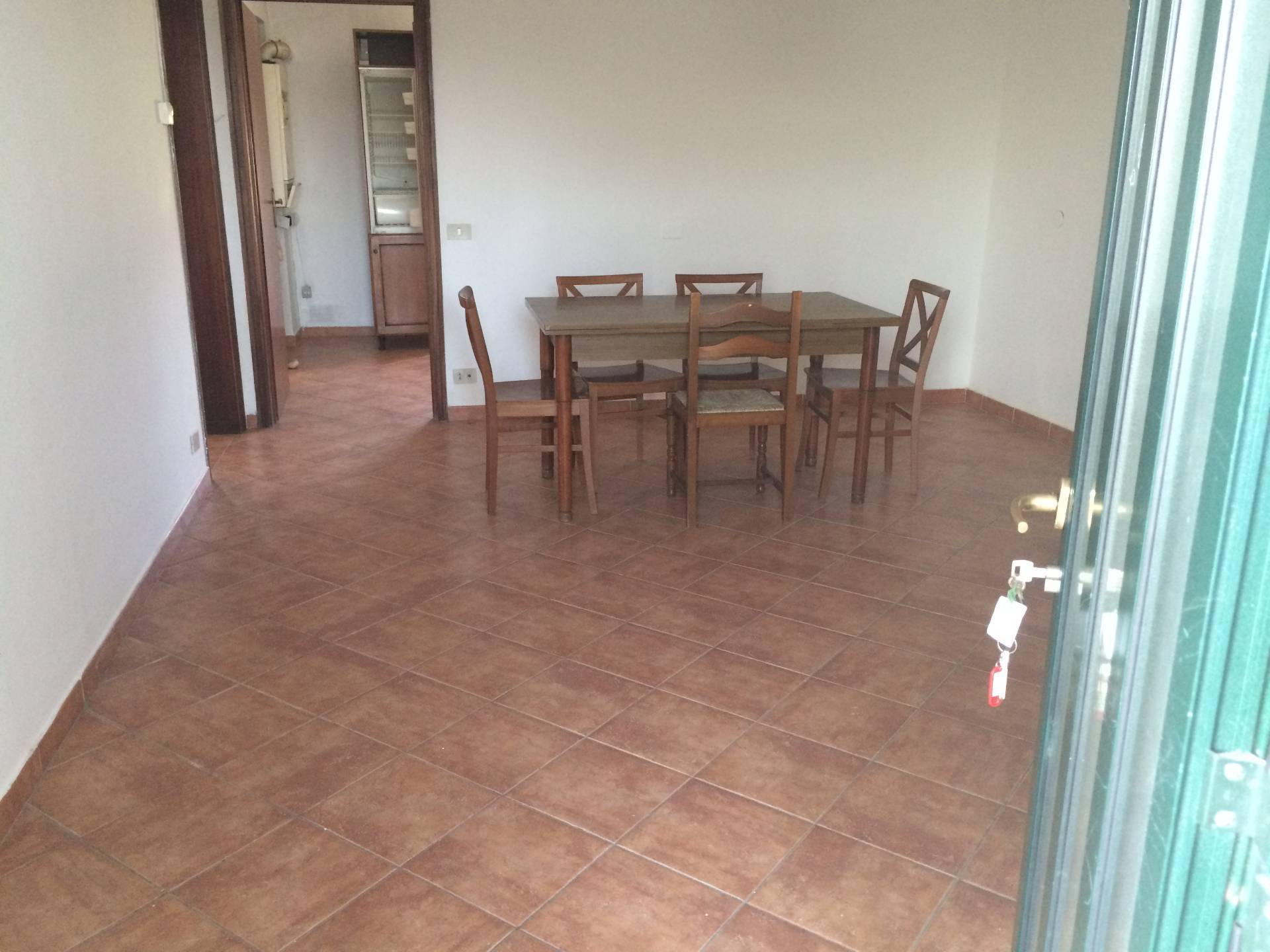  cascina affitto quart: marciana megaron immobiliare - pisa - pontedera - livorno - lucca