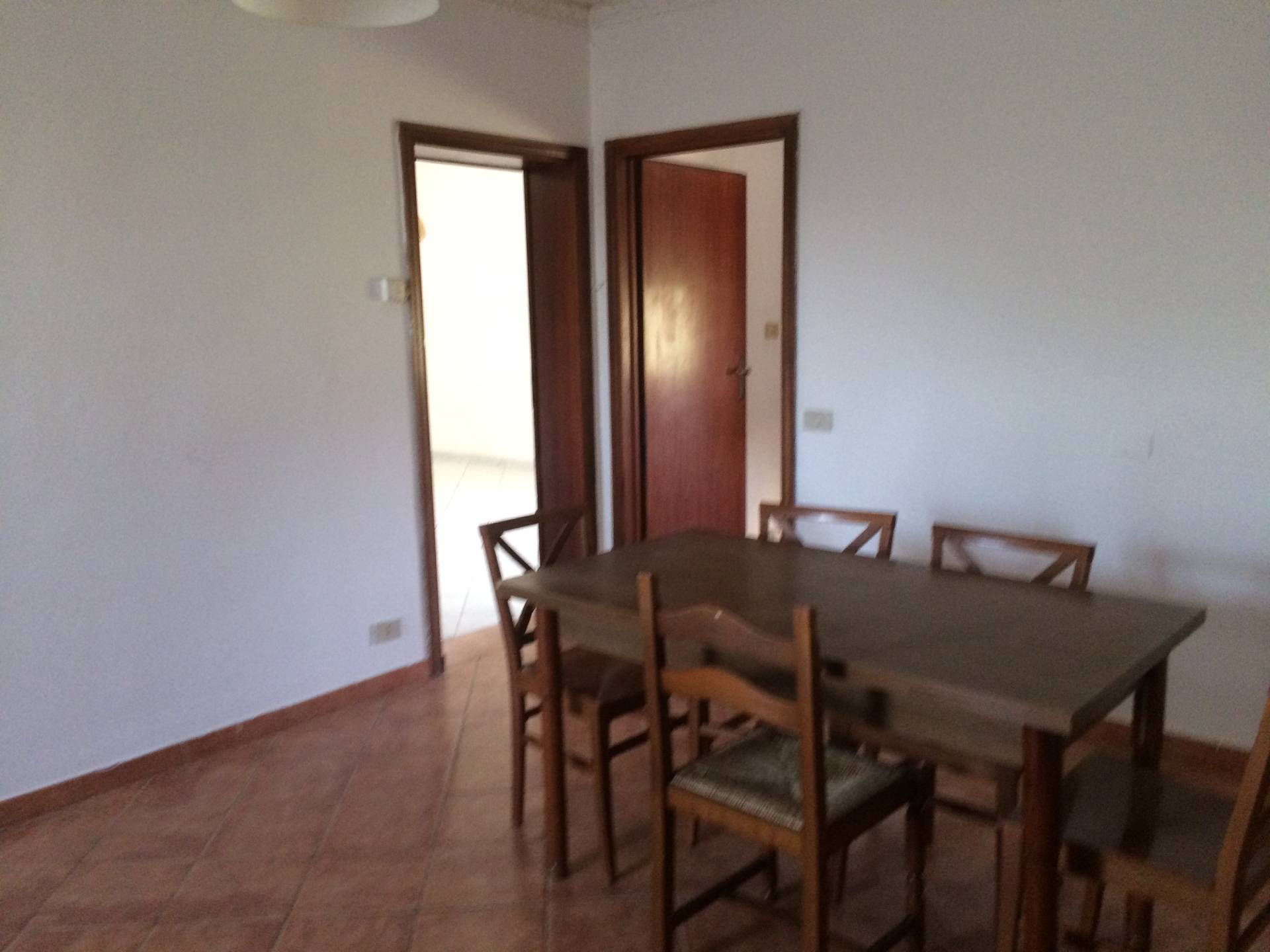 Villa Unifamiliare - Indipendente CASCINA affitto  Marciana  Megaron Immobiliare - Pisa - Pontedera - Livorno - Lucca