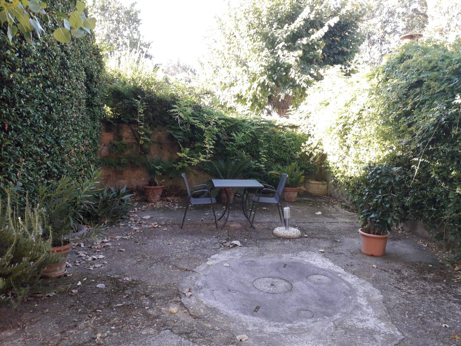 Villa Unifamiliare - Indipendente CASCINA affitto    Megaron Immobiliare - Pisa - Pontedera - Livorno - Lucca